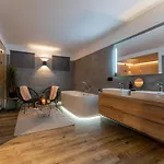 Chalet Hirschblick