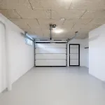 Hirschblick * דונרסבאכוואלד