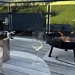Hirschblick Chalet *