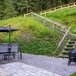 Hirschblick
