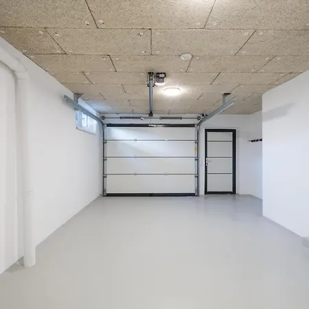 Hirschblick * Donnersbachwald